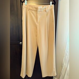 Vince Wide leg Trousers